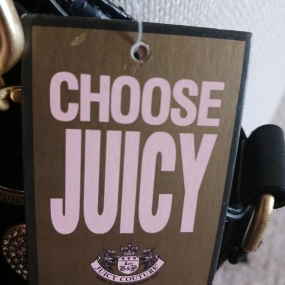 Sold Sold Sold - Picture 4 of 10